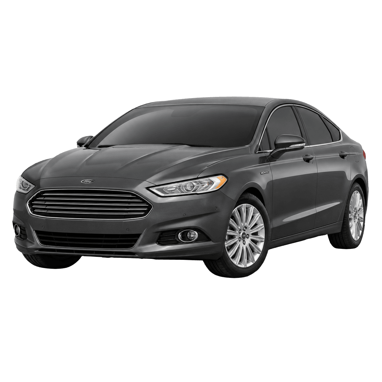 Ford Mondeo automatic for comfortable self-drive hire in Cardiff